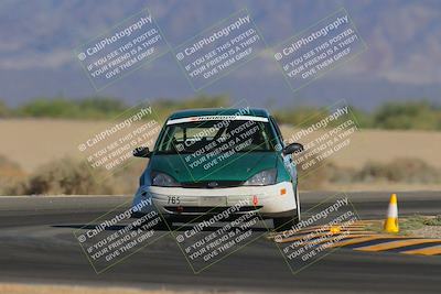 media/Oct-14-2023-Lucky Dog Racing (Sat) [[cef75db616]]/Turn 15 (315pm)/